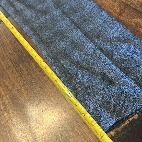 Tommy Hilfiger ladies pants size 12 EUC - Picture 6 of 7